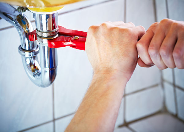 About Pell Lake Plumbers