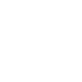 Pell Lake Plumbers